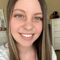 Akayleah Carver
