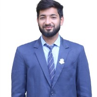 Prabhakar Singh