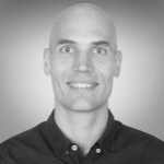 Jonas Lund