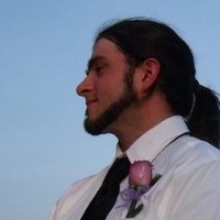 Andrew Broccolo