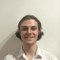 Sam Monaco