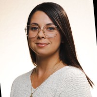 Guadalupe Fuentes