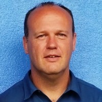 Maarten Meinesz
