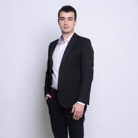 Amin Zingirov