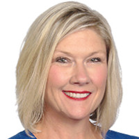 Dawn Bridges Mancuso, M.D.