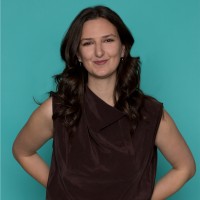 Fiona Selmi