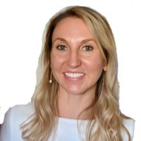 Annie Hoeksma Keyes