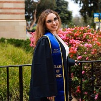 Alexia Villarreal