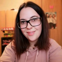 Christine Van Meirhaeghe