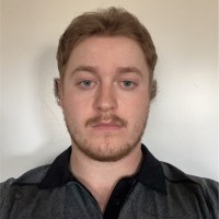 Shane Taggart