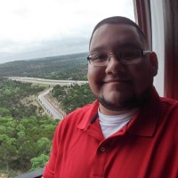 Jose Torres
