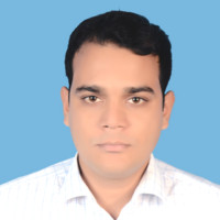 Md. Farhadur Rahman Ripon