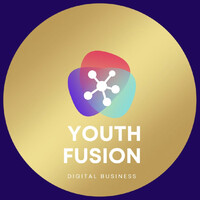 Youth Fusion