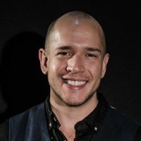 Carlos Matute Ordóñez