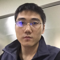 Rayson Li