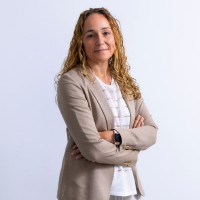 Alicia Molina