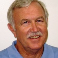 Fred Gibbons