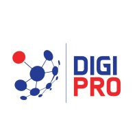 Digipro Limited