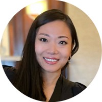 Jenny Wu