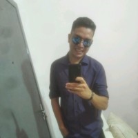 Breno Ferraz