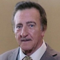 Howard Frey
