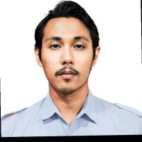 Adinanta Priatna