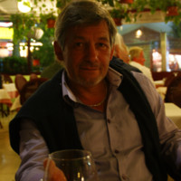 Stefan Szilagyi