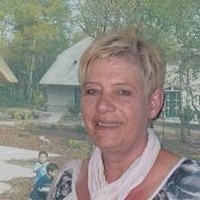 Ellen Boom