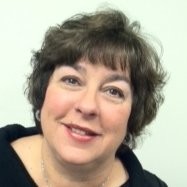 Patricia Guers