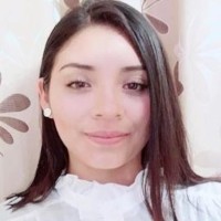 Estefanie Guianella Moran Ramos