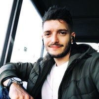 Luigi Belato