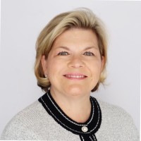Karen Rice