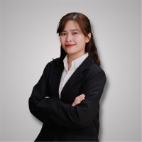 Vu Ngoc Linh Chi