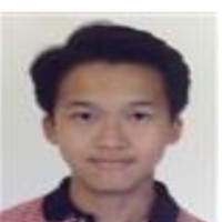 Titus Ho