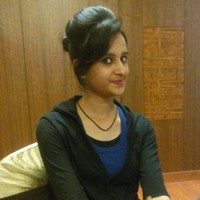 Shefali jain