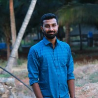 Gowtham R
