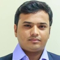 rahul patil