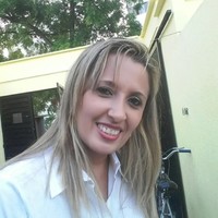Kelly Almeida