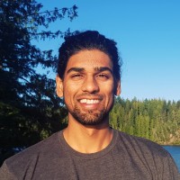 Senthuran Thevaseelan