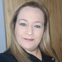 Laura Galán Romero