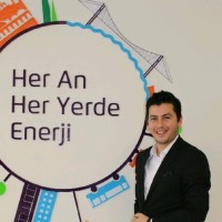 Ahmet Alkan