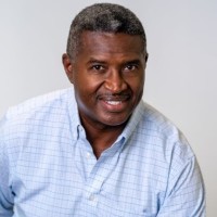 Sean Carter
