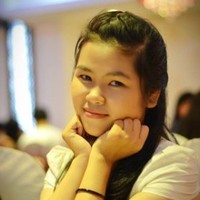 Thuong Pham