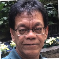 Rex Jessie Rjablao