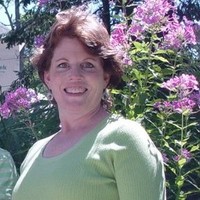 Deborah Phillips