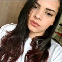 Jessica Tamires De Souza