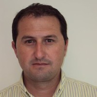 Carmine Monserrato