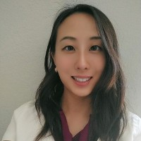 Stephy Chan