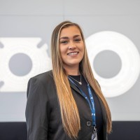 Charlie-Jo Smith