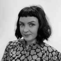 Chantelle Moore CeMAP